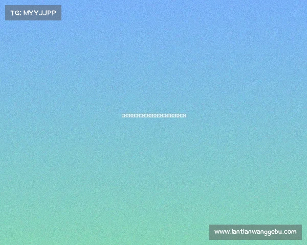 深入解读中国男子篮球职业联赛赛事规则与发展看点详解