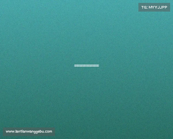 铁人三项赛事等级铁人三项赛最好成绩